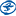 P.D.F. SLAWEX Magazyn Centralny