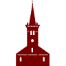 Roman Catholic Parish of St. George