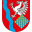 Sławno