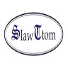 Pracownia Szat Liturgicznych SlawTom - Sławomir Leśniewski