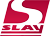 Slay Transportation Co., Inc.