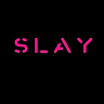 Slay Beauty Bar