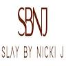 Slay By Nicki J
