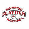 Slayden Plumbing & Heating Inc