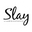 Slay A Fashion Destination