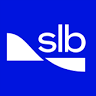SLB (Formerly Schlumberger)