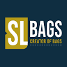 SL Bags (By SL Lederwaren BV)