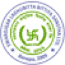 Sworojgar Laghubitta Bikash Bank