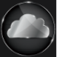 Silver Lining Bookkeeping