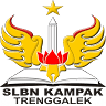 SLB Negeri Kampak