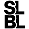 SL Black Label