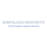 Studio legale Bartolazzi Menchetti