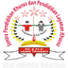 School (SLB) Negeri Sragen