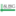 SL Byg
