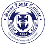 Saint Louis College La Union