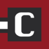 SLC - Software, LAN und Computersysteme GmbH