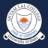 Shyam Lal College, University of Delhi