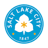 Salt Lake City and County Building
