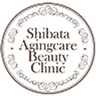 SHIBATA BIYOUHIHUKA CLINIC