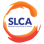 Spiritual Living Center of Atlanta