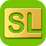 SL Car