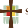 Salem Lutheran Church and School