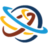 Salt Lake Community College