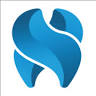 Salt Lake City Dental Center