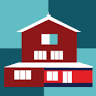 St Lawrence County Historical Association