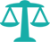 Shah Law Chambers