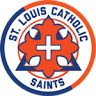 St. Louis Catholic High School