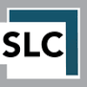 Shioda, Langley & Chang, LLP