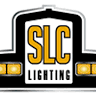 SLC Lighting International