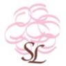 Sakura Life Ichikawa Clinic