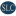 Studi Legali Consociati Luigi Porzio Avv.Ti Bove - Porzio M. E V.