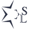 SL Servicios Corporativos
