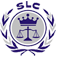 SLC Partners & Associates - Lawyers for High Court/Corporate Law/Lawyer for Rera/Trademark/Lawyer for Criminal Cases in Patna