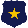 Salt Lake City Police Department