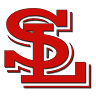 Saranac Lake Central School District