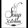 Soup Kitchen Redwood Road