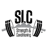 SLC Strength & Conditioning, LLC