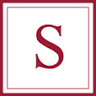 Dr. Norman C. Sommers, DDS