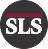 SL de Costa, Savaris e Advogados Associados