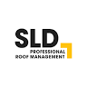SLD Nederland BV