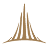 Sahu City