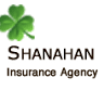 James T. Shanahan Agency, Inc.