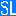 SL DiSTRiBUZiONi Sas