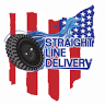 Straight Line Delivery Llc