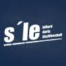 s´le