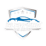 Sleaford Car Centre LTD